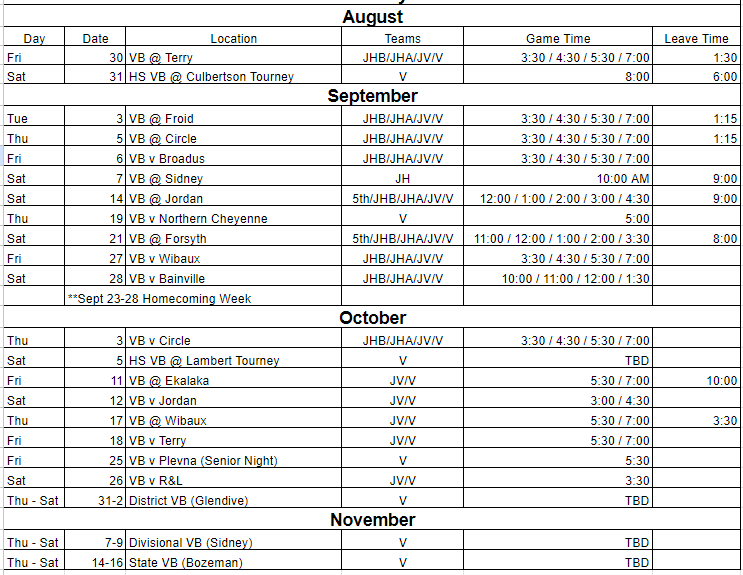 2024-volleyball-schedule-updated-9-18_orig