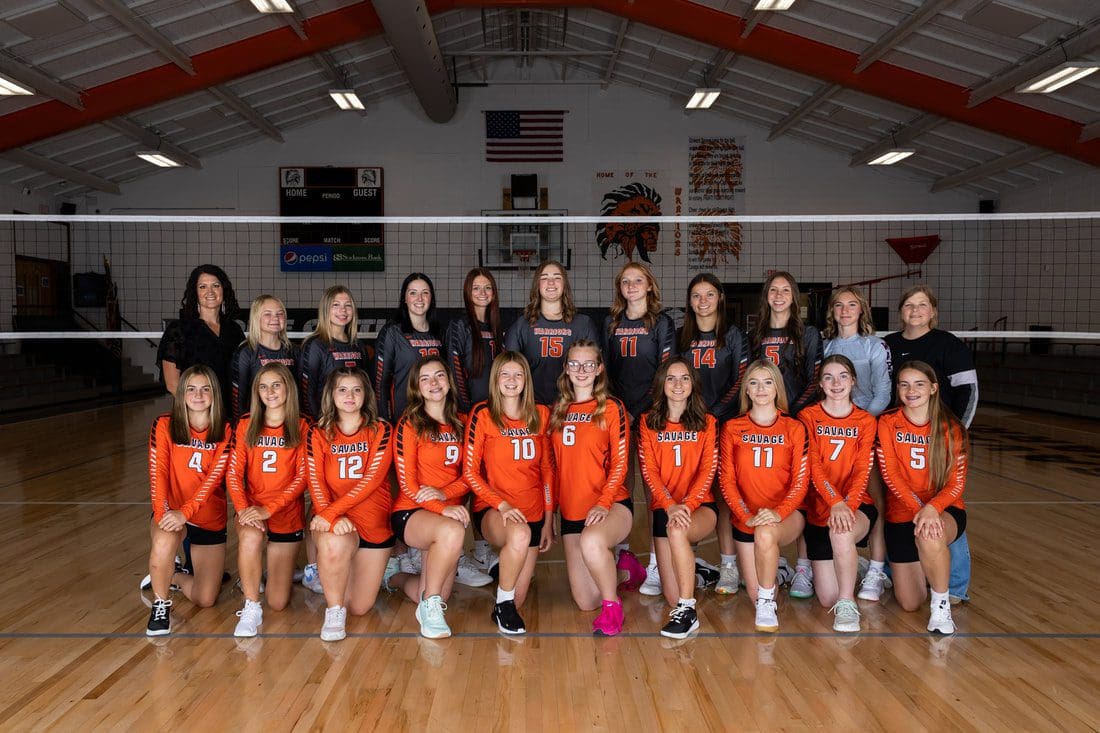 savage-hs-volleyball-2024-1697_orig