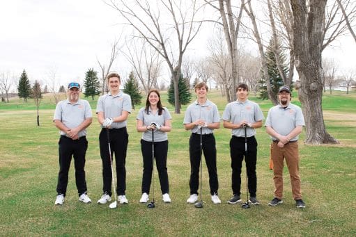 savage-golf-2022-9248-small_orig