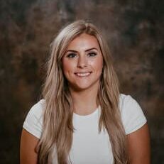 Ms. Lexi Joslin