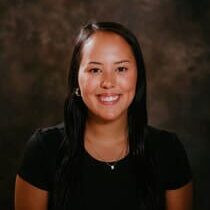 Brylee Brost