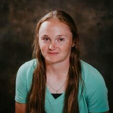 Ms. Montana Osterman