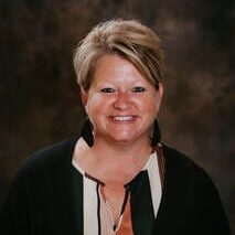 Angie Nelson